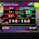 Illustration for article titled Should Future Splatfests Be Scored Differently?